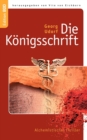 Image for Die Koenigsschrift