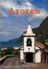 Image for Azoren : Das subtropische Inselparadies