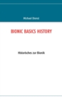 Image for Bionic Basics History : Historisches zur Bionik