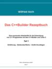 Image for Das C++-Builder Rezeptbuch