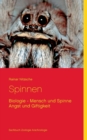 Image for Spinnen