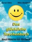 Image for Das gluckliche Taschenbuch