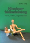 Image for Dunndarmfehlbesiedelung
