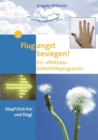 Image for Flugangst besiegen!