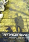 Image for Der Wanderblog : Hund &amp; Herrl zu Fuss in Europa