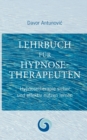Image for Lehrbuch Hypnosetherapie