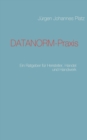 Image for DATANORM-Praxis