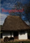 Image for Burgenland