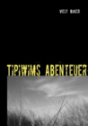 Image for Tipiwims Abenteuer