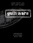 Image for gulli wars(TM)