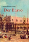 Image for Der Bravo