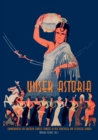 Image for Unser Astoria