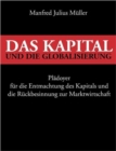 Image for Das Kapital Und Die Globalisierung