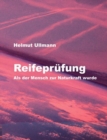 Image for Reifeprfung