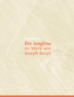 Image for Die Jungfrau im Werk von Joseph Beuys