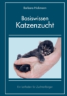 Image for Basiswissen Katzenzucht