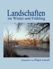 Image for Landschaften im Winter und Fruhling