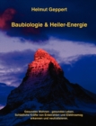 Image for Baubiologie &amp; Heiler-Energie