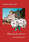 Image for Rhododendron