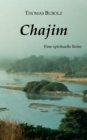Image for Chajim : Eine spirituelle Reise