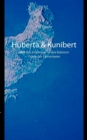Image for Huberta &amp; Kunibert und ihre Erlebnisse in den hinteren Ecken des Universums