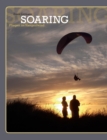 Image for Soaring