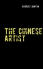 Image for The Chinese Artist