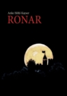 Image for Ronar