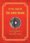 Image for Die Weltratsel
