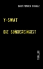 Image for Y-Swat I+ii