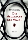 Image for Die Medaillons der Macht