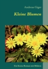 Image for Kleine Blumen