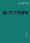 Image for Im Fadenkreuz