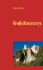 Image for Grossvaterstorys
