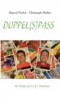 Image for Doppel(s)Pass