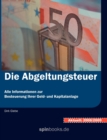 Image for Die Abgeltungsteuer