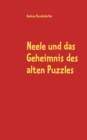 Image for Neele und das Geheimnis des alten Puzzles