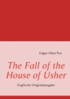 Image for The Fall of the House of Usher : Englische Originalausgabe