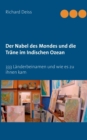 Image for Der Nabel des Mondes und die Trane im Indischen Ozean