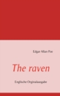 Image for The raven : Englische Orginalausgabe