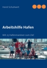 Image for Arbeitshilfe Hafen
