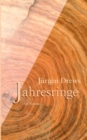 Image for Jahresringe
