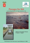 Image for Passages for Fish
