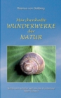 Image for Marchenhafte Wunderwerke der Natur