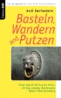 Image for Basteln, Wandern and Putzen