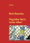 Image for Hetti Hexenfee