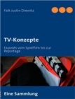 Image for TV-Konzepte