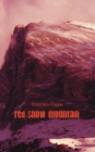 Image for Red Snow Mountain