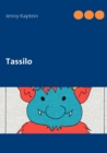 Image for Tassilo