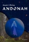 Image for Andonah